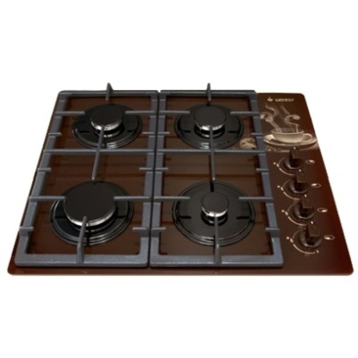 GEFEST СГ СВН 2230 К17 коричневый