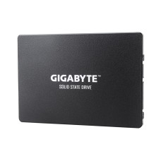 Твердотельный накопитель внутренний Gigabyte GSTFS31240GNTD<br>28511