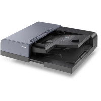 KYOCERA 1203V35NLV