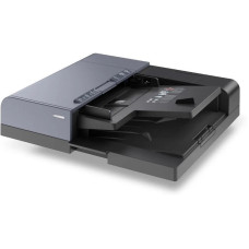 KYOCERA 1203V35NLV