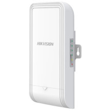 Wi-Fi точка доступа Hikvision DS-3WF0EC-2NT