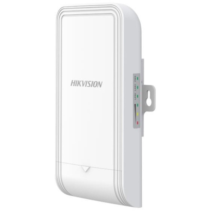 Wi-Fi точка доступа Hikvision DS-3WF0EC-2NT