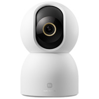 Xiaomi камера видеонаблюдения Smart Camera C700 EU, 8 расширение 3840x2160