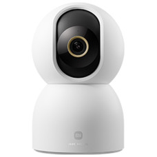 Xiaomi камера видеонаблюдения Smart Camera C700 EU, 8 расширение 3840x2160