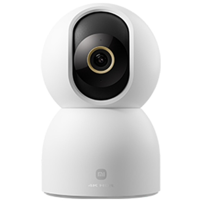 Xiaomi камера видеонаблюдения Smart Camera C700 EU, 8 расширение 3840x2160
