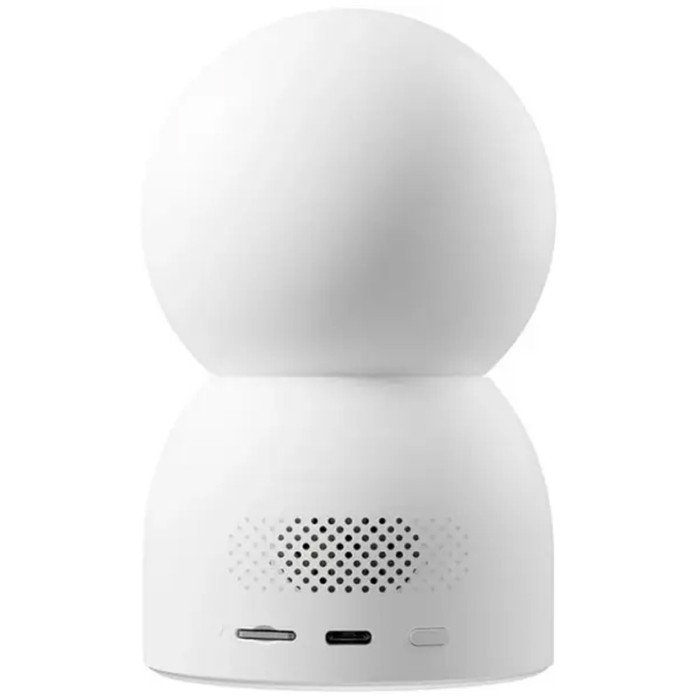 Xiaomi камера видеонаблюдения Smart Camera C700 EU, 8 расширение 3840x2160
