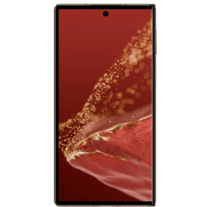 Huawei Mate XT Ultimate 16 ГБ/1024 ГБ красный