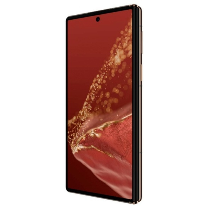 Huawei Mate XT Ultimate 16 ГБ/1024 ГБ красный