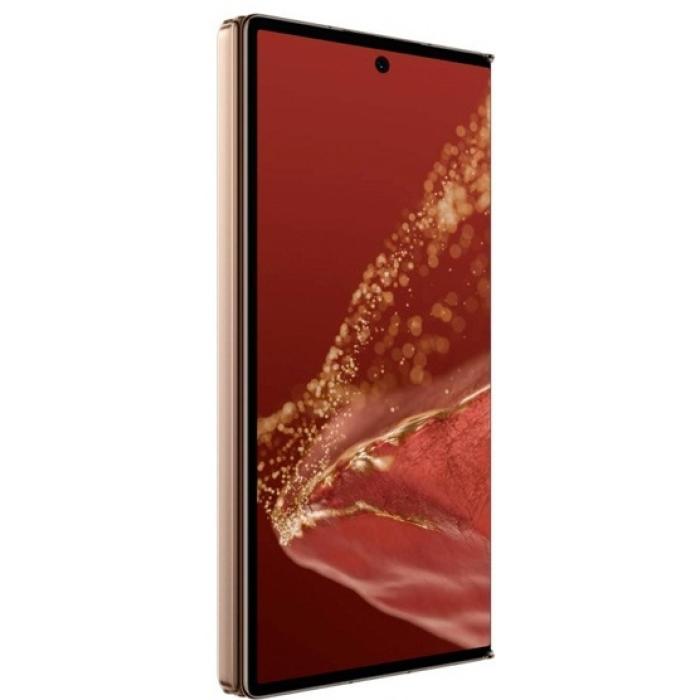 Huawei Mate XT Ultimate 16 ГБ/1024 ГБ красный