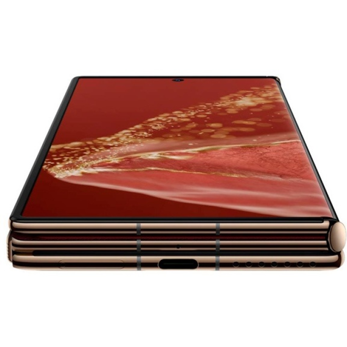 Huawei Mate XT Ultimate 16 ГБ/1024 ГБ красный