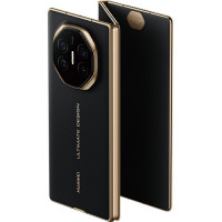 Huawei Mate XT Ultimate 16 ГБ/1024 ГБ черный