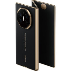 Huawei Mate XT Ultimate 16 ГБ/1024 ГБ черный