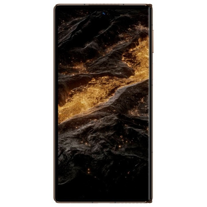 Huawei Mate XT Ultimate 16 ГБ/1024 ГБ черный
