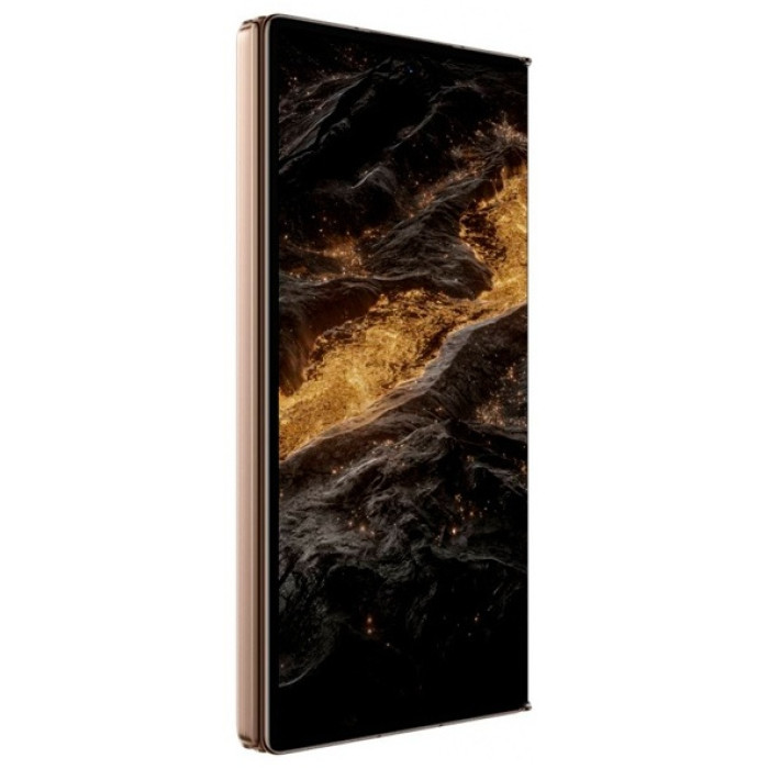Huawei Mate XT Ultimate 16 ГБ/1024 ГБ черный