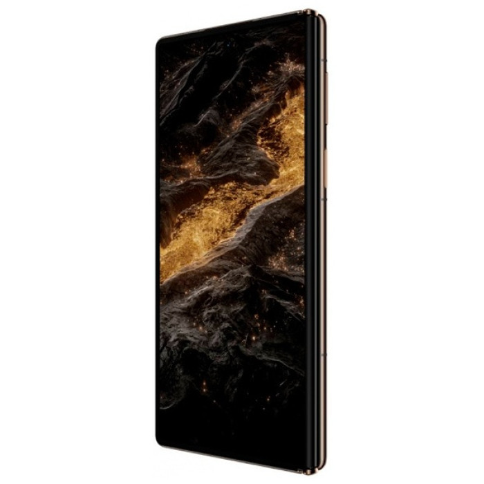 Huawei Mate XT Ultimate 16 ГБ/1024 ГБ черный