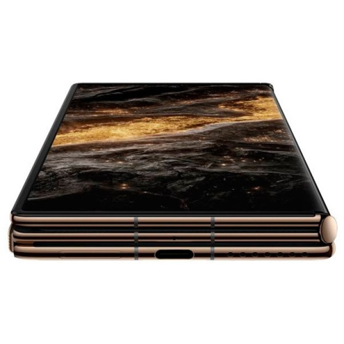 Huawei Mate XT Ultimate 16 ГБ/1024 ГБ черный