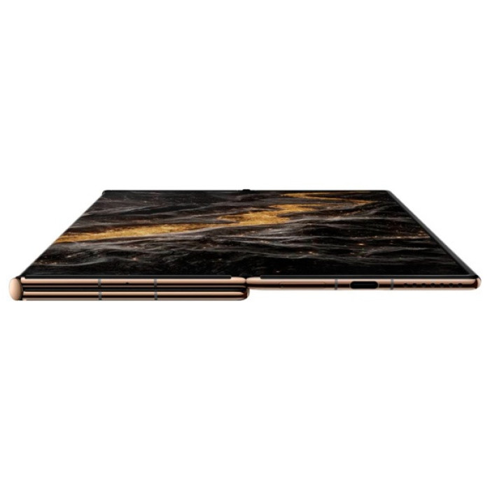 Huawei Mate XT Ultimate 16 ГБ/1024 ГБ черный