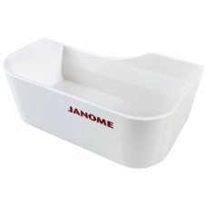 Мусоросборник Janome 202-456-409