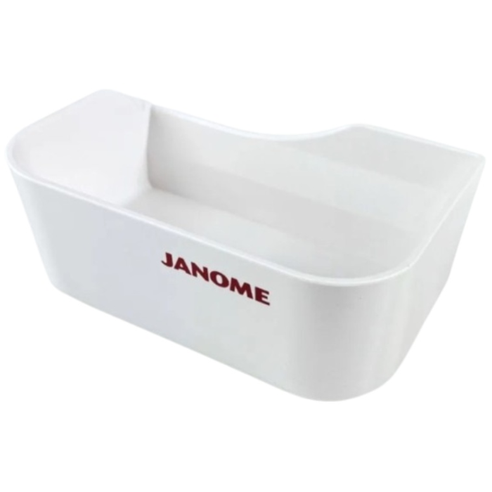 Мусоросборник Janome 202-456-409
