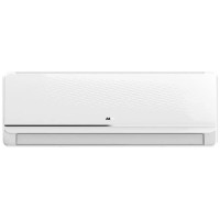 AUX ASW-H07A4/FXR1 белый + монтажный комплект
