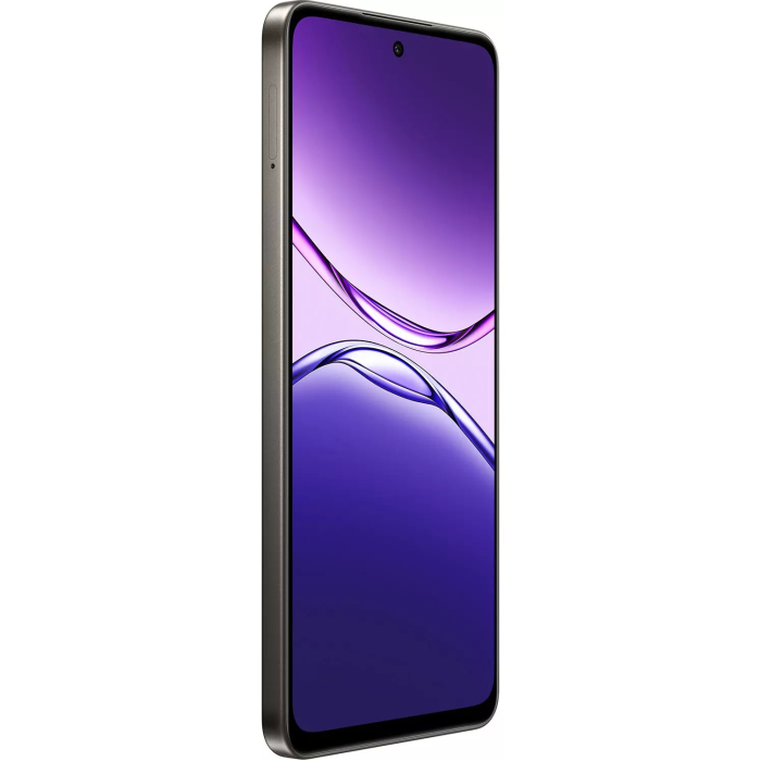 OPPO A5 Pro 8 ГБ/256 ГБ коричневый