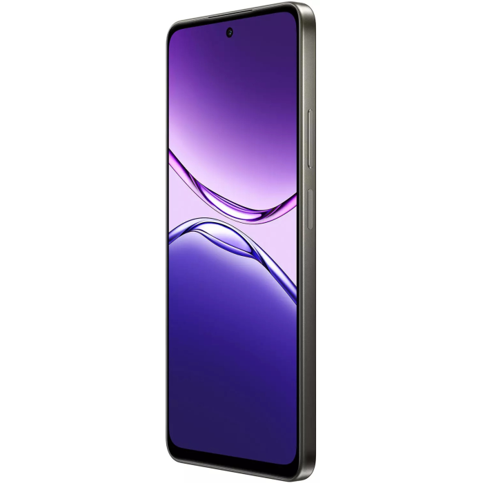 OPPO A5 Pro 8 ГБ/256 ГБ коричневый