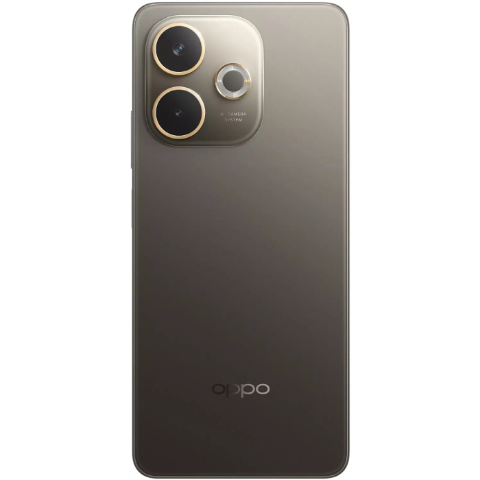 OPPO A5 Pro 8 ГБ/256 ГБ коричневый