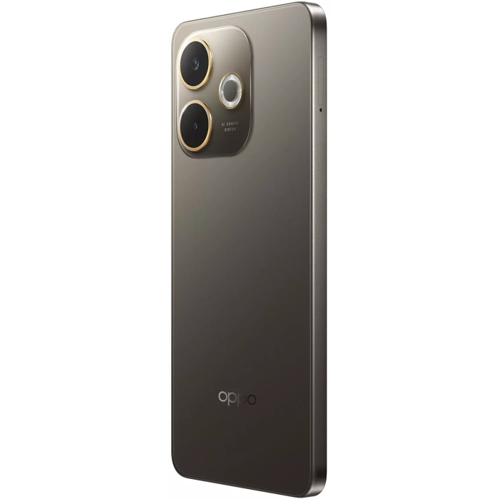 OPPO A5 Pro 8 ГБ/256 ГБ коричневый