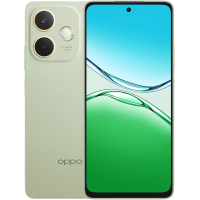 OPPO A5 Pro 8 ГБ/256 ГБ зеленый