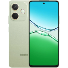 OPPO A5 Pro 8 ГБ/256 ГБ зеленый