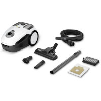 Karcher VC 2 (ERP) белый