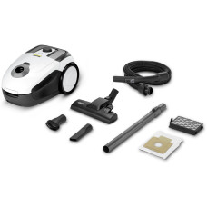 Karcher VC 2 (ERP) белый
