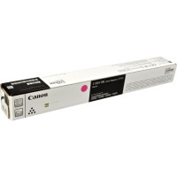 Canon C-EXV 58L M пурпурный (magenta)