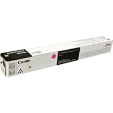 Canon C-EXV 58L M пурпурный (magenta)