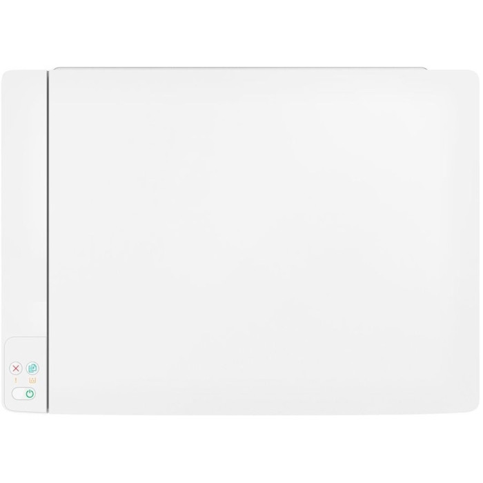 МФУ HP M141A 7MD73A