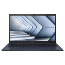 ASUS B1502CVA-BQ0897X 15.6" / 8 Гб / SSD 512 Гб / Win 11 Pro / 90NX06X1-M01150