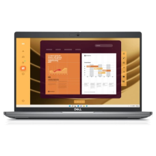 DELL LATITUDE 5450 14" / 16 Гб / SSD 512 Гб / Win 11 Pro / 210-BLLY N012L545014EMEA_VP