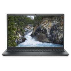 DELL VOSTRO 3530 15.6" / 8 Гб / SSD 512 Гб / Ubuntu / 210-BGLW N3409PVNB3530EMEA01_UBU