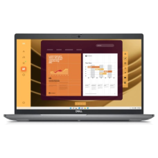 DELL LATITUDE 5550 15.6" / 16 Гб / SSD 512 Гб / Win 11 Pro / 210-BLMN N065L555015EMEA_VP