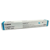 Canon T07 CYAN 3642C001AA голубой (cyan)