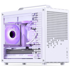 Jonsbo Z20 белый