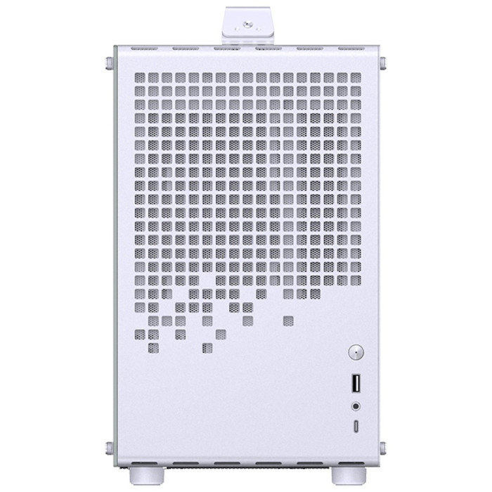 Jonsbo Z20 белый