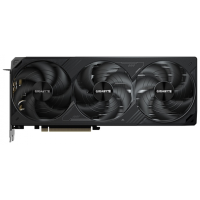 GIGABYTE GeForce RTX 5070 Ti WINDFORCE OC SFF 16 Гб