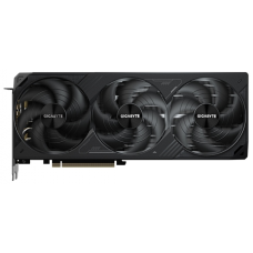 GIGABYTE GeForce RTX 5070 Ti WINDFORCE OC SFF 16 Гб