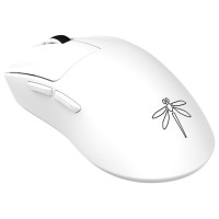 VGN F1S белый