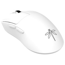 VGN F1S белый