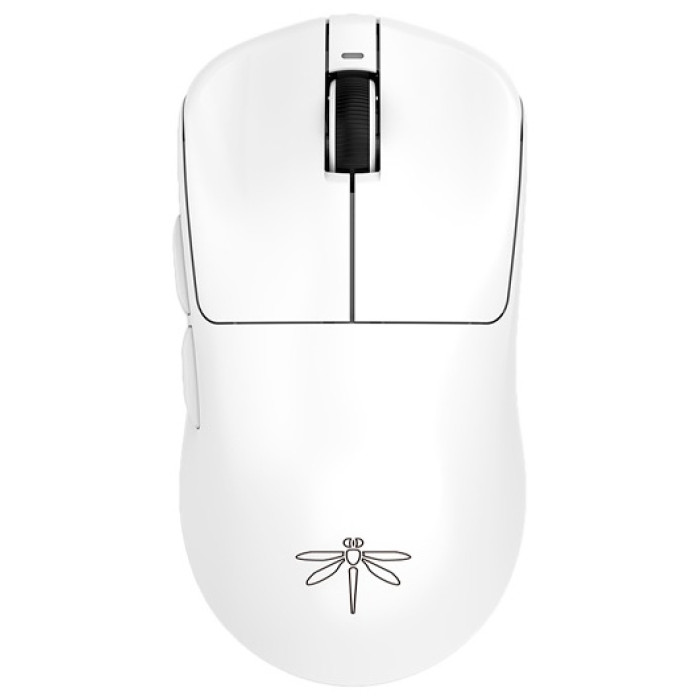 VGN F1S белый