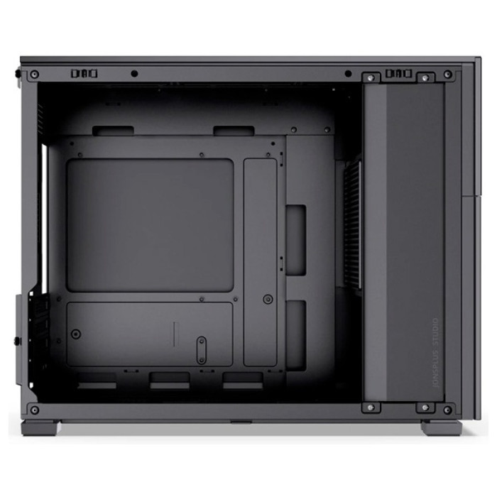 Компьютерный корпус Jonsbo D31 MESH Black без Б/П<br>55288