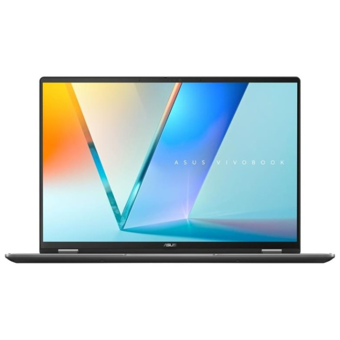 ASUS Vivobook 16" / 16 Гб / SSD 512 Гб / Win 11 Home / 90NB1511-M00300