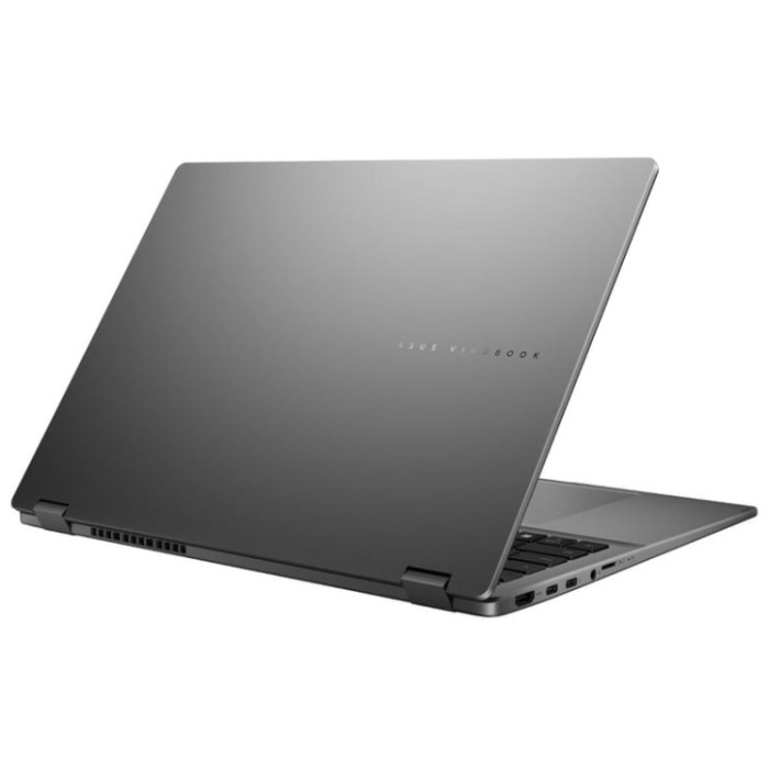 ASUS Vivobook 16" / 16 Гб / SSD 512 Гб / Win 11 Home / 90NB1511-M00300